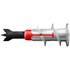 Fischer gipsplaatplug - DuoBlade - 54567