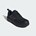 Adidas werkschoenen Aedus Low S1PS zwart/grijs - maat 45