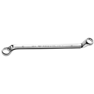 Facom 55A.30X32 ringsleutel