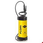 Mesto drukspuit - FLORI - 5 liter - 3232R