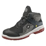 Bata werkschoenen - Forward Score - S3 - maat 41 W - hoog