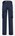 Tricorp werkbroek Twill 502024 Dames navy maat 44