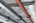fischer schuifmoer - FSM Clix - M6 - met binnendraad - 50 st - 538651