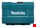 Makita Boor-/schroefbitset 29-delig Quad Driver D-73477