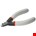 Facom 407.E ESD kniptang