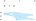 Facom 582.7 automatische