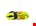 Elten werkschoenen  - AMBITION BOA® - ESD S2 - maat 41 - hoog