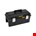 Stanley gereedschapskoffer - FatMax Heavy Duty - 1-94-749