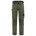 Tricorp werkbroek twill cordura stretch - army - maat 27