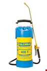 Gloria drukspuit - 405T - 5L - 6 bar