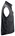Snickers Workwear service bodywarmer - 4373 - staalgrijs - maat XL