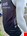 DESTIL/DEXIS Elite Running Singlet - zwart - Women - M