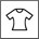 Tricorp Casual 201701 Rewear unisex poloshirt Donkergrijs XS