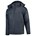 Tricorp Workwear 402004 midi parka marine blauw maat L