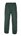 Hydrowear Regenbroek Utrecht groen - maat 4XL