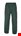 Hydrowear broek - Utrecht - groen - 4XL - 072350 