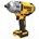 DEWALT DCF900NT-XJ 1/2" Heavy Duty Accu Slagmoersleutel 18V XR met Koffer - Exclusief Accu en Lader