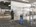 Nilfisk hogedrukreiniger - 230V - MC 4M-160/620 XT