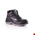 Opsial werkschoenen - Step WORK SRC - S3 - zwart - maat 42