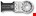 Fein zaagbladen [5st] - E-Cut universal - starlock - 44 x 55 mm