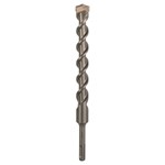 Bosch hamerboor - SDS-Plus-5 - 22x250/200 mm