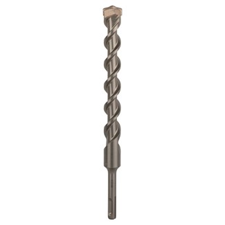 Bosch hamerboor - SDS-Plus-5 - 22x250/200 mm