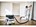 Festool Stofzuiger CTL MIDI I CLEANTEC