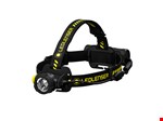 Ledlenser H7R WORK oplaadbare LED hoofdlamp 1000 lm - 250 mtr