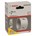 Bosch gatzaag - HSS-BI-METAAL - 76/44mm - standaard adapter