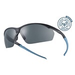 OPSIAL veiligheidsbril Op Fit OGT - getint glas