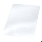Roval aluminium plaat