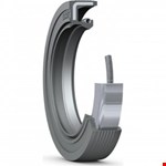 SKF oliekeerr. hmsa10 rg 75 x 100 x 10 iso 4 cr