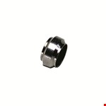 Legris - klemring - 10 mm - 1824 10 00 - RVS 316L