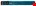 Makita accu bosmaaier U-greep - DUR368AZ - excl. accu en lader - in doos