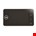 Yale digitale deurspion - met opnamefunctie - 4inch display - DDV4500