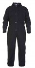 Hydrowear Regenoverall Urk 