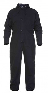 Hydrowear regenoverall - Urk - 072450