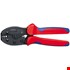 Knipex krimptang - PreciForce - 220 mm - 97 52 50