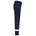 Tricorp werkbroek multinorm - Safety - 503005 - inkt blauw - maat 54