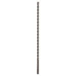 Bosch hamerboor - SDS-Plus-5 - 10x360/300 mm 