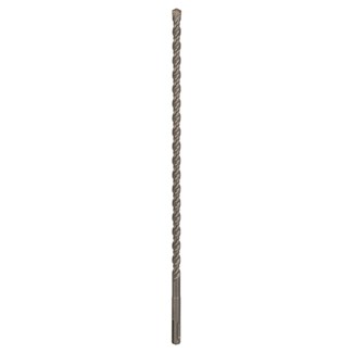 Bosch hamerboor - SDS-Plus-5 - 10x360/300 mm 