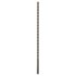 Bosch hamerboor - SDS-Plus-5 - 10x360/300 mm 