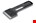 Stanley sponningneusschaaf - lengte 254 mm - breedte 38 mm - 1-12-078