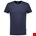 Tricorp T-shirt fitted - Rewear - inkt blauw - maat L