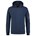 Tricorp sweater capuchon - Premium - 304001 - inkt blauw - XXL