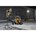 DEWALT DWV905H-QS Nat- en droogzuiger M-klasse 1400W 38L 
