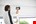 Festool accu schroefboormachine - CXS 18-Basic-Set - 18V - excl. accu en lader - in systainer