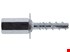 Spit Tapcon 5 ROD XTREM betonschroef M8/M10 6x55