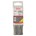 Bosch hamerboor [10st] - SDS-Plus-5 - 3,5x110/50 mm