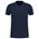 Tricorp t-shirt met v-hals - RE2050 - 102701 - ink - maat 5XL